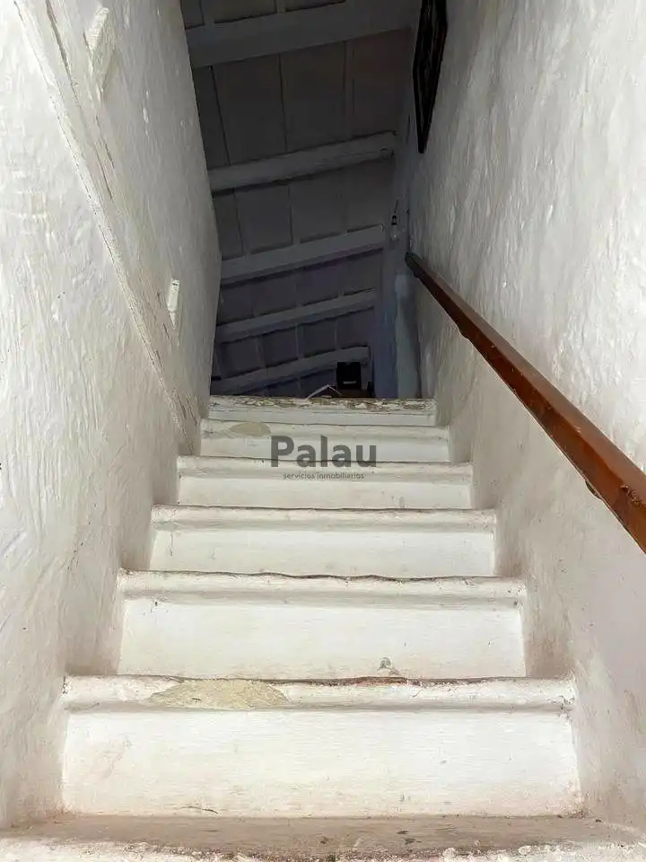 Maison à vendre à Carrer Cala Corb, imagen 13