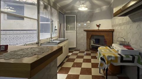 Foto 4 de Casa o chalet en venta en Calle San Jose, 28, Dúrcal, Granada