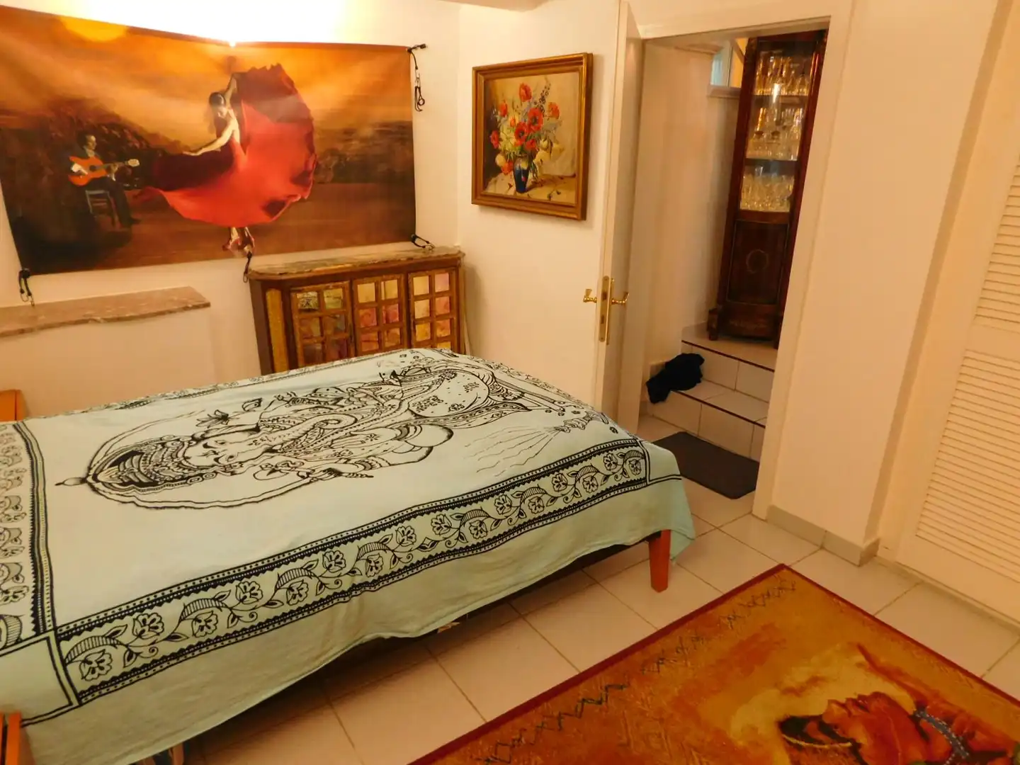 House with terrace for sale in Almadrava - Canyelles - Puig-Rom, imagen 44