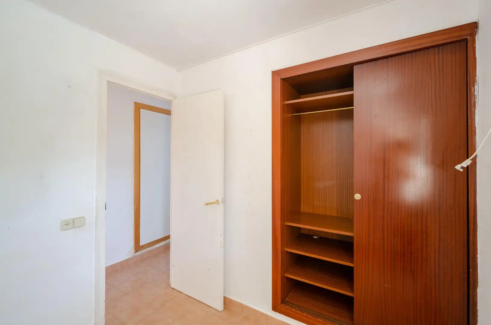 Apartment zum Verkauf in Platja d'Aro, imagen 15