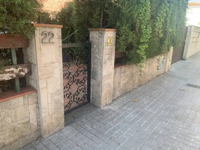 Casa o xalet en venda a Catalunya, Cervelló