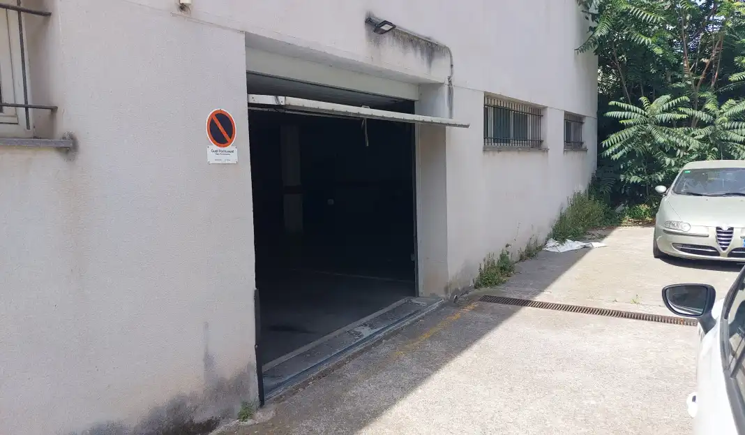 Individual en venta en Eixample Sud – Migdia, imagen 7