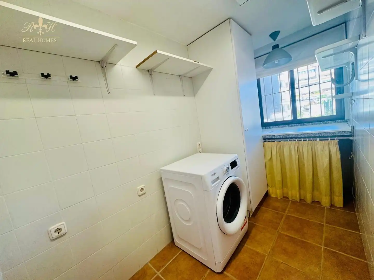 Flat for sale in CLOT DE MINGOT  ( ALTEA NOVA), imagen 28