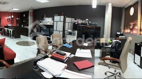 Foto 2 de Oficina en venda a N/a, San José de la Rinconada, Sevilla