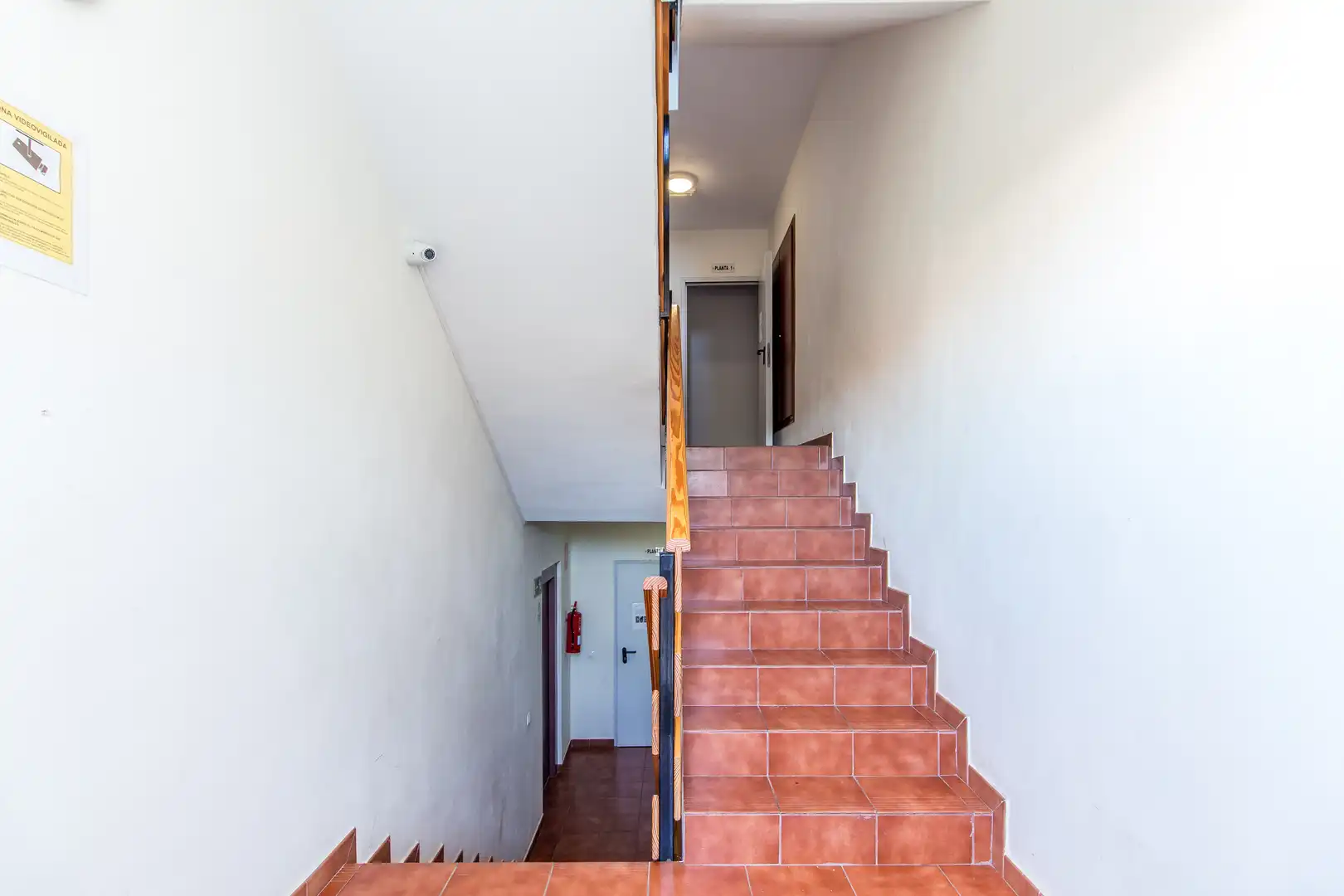 Wohnung zur Miete in C/ Doña Ana, imagen 15