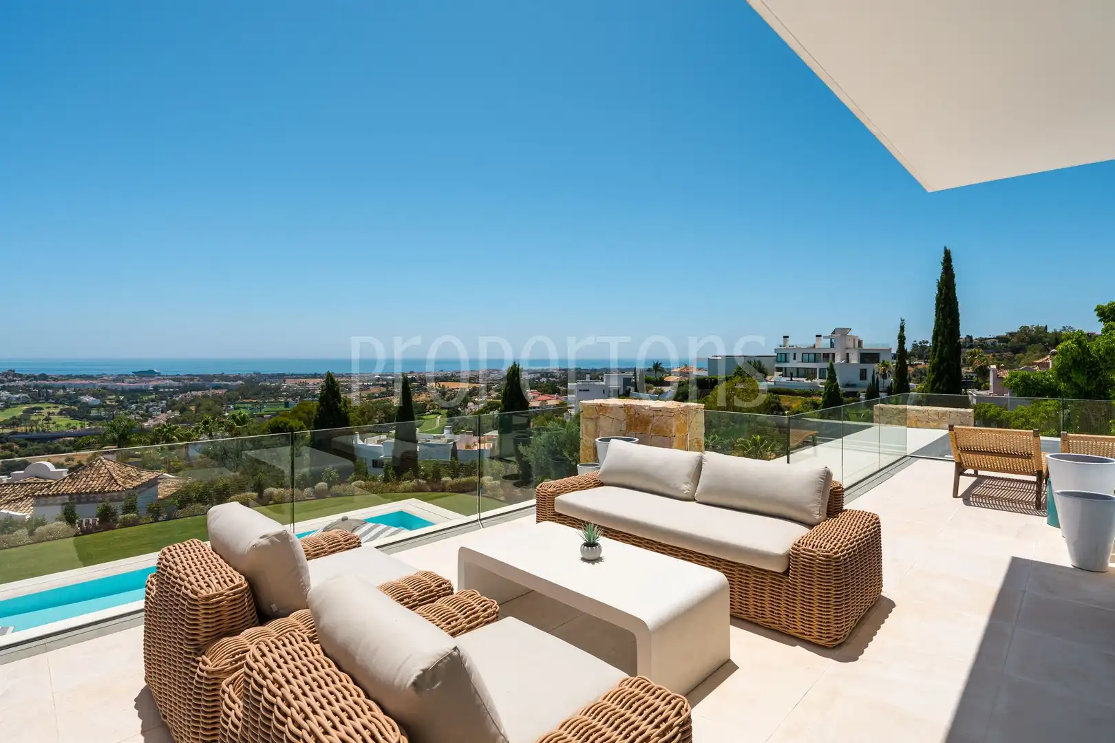 Casa in vendita a N/A, imagen 5