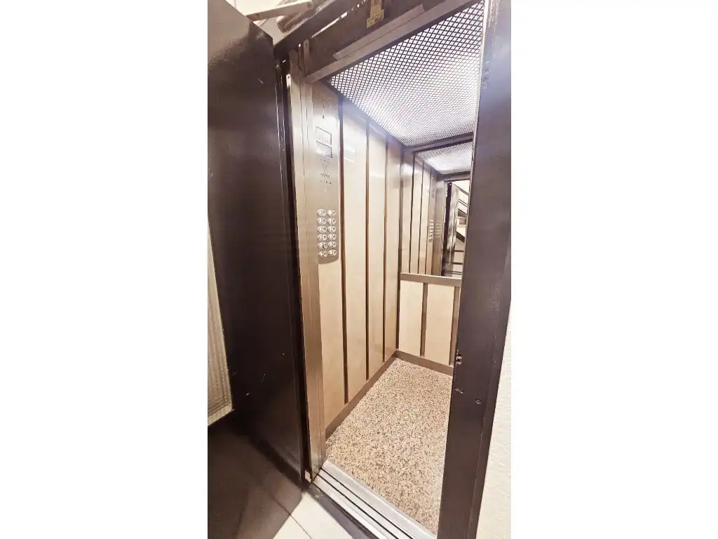 Appartement avec ascenseur à vendre à Calle Sepulveda, imagen 43