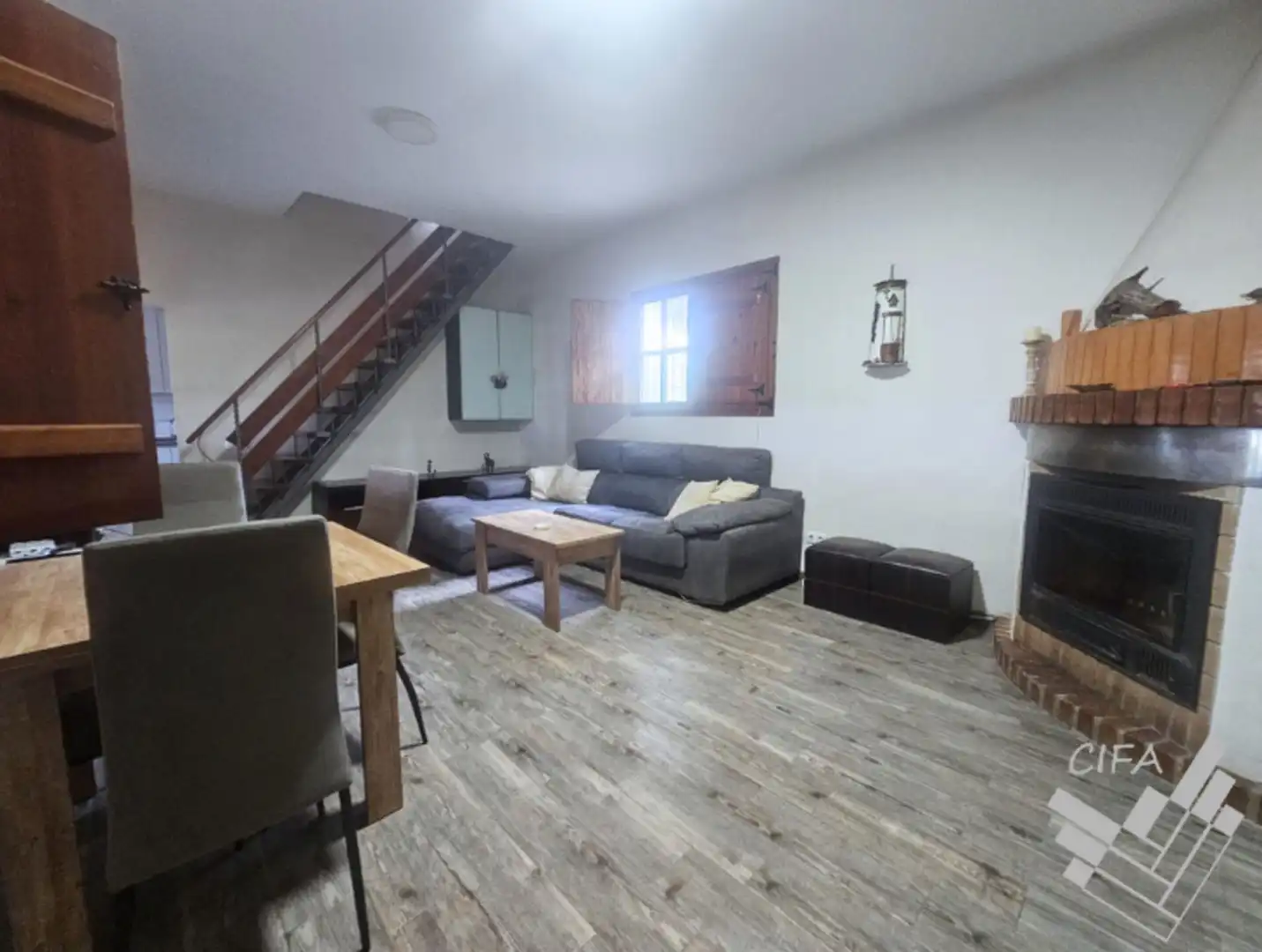 Casa en venda a Camino Ermita, imagen 5
