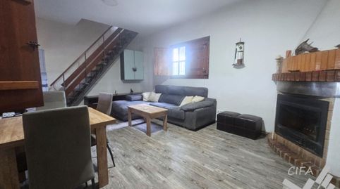 Foto 5 de Casa o chalet en venta en Ermita, Closa de Vinaròs - Ermita, Vinaròs