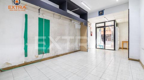 Foto 4 von Geschaftsraum zur Miete in Paseo de las Delicias, Delicias, Madrid Capital