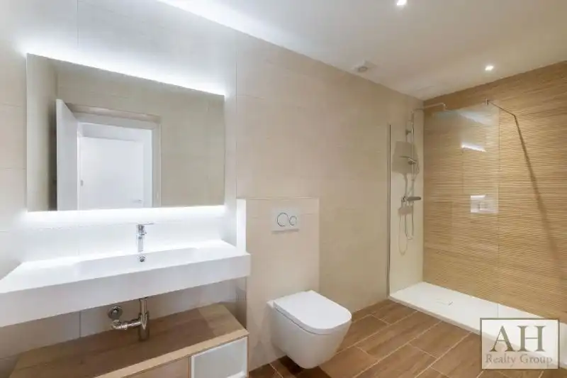 Casa en venta en Pueblo - Urbanizaciones, imagen 48