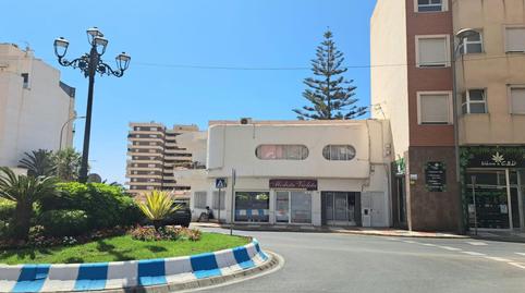 Foto 3 de Casa o xalet en venda a El Puerto, Roquetas de Mar