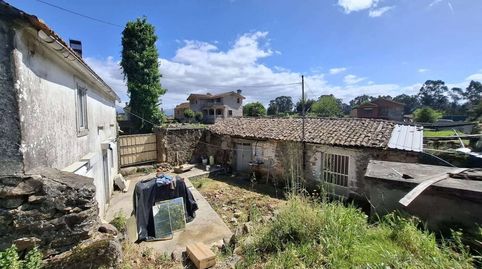 Foto 5 de Casa o chalet en venta en Calle Ferreiros, Salvaterra de Miño, Pontevedra