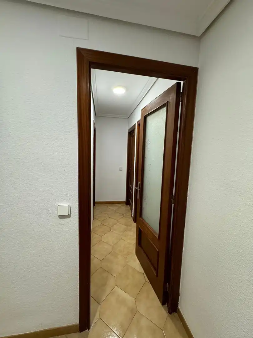 Piso en venta en Onda