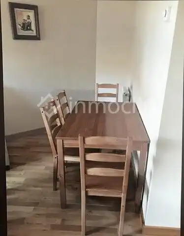 Esszimmer von Wohnungen zum Verkauf in Calvarrasa de Abajo mit Heizung und Abstellraum