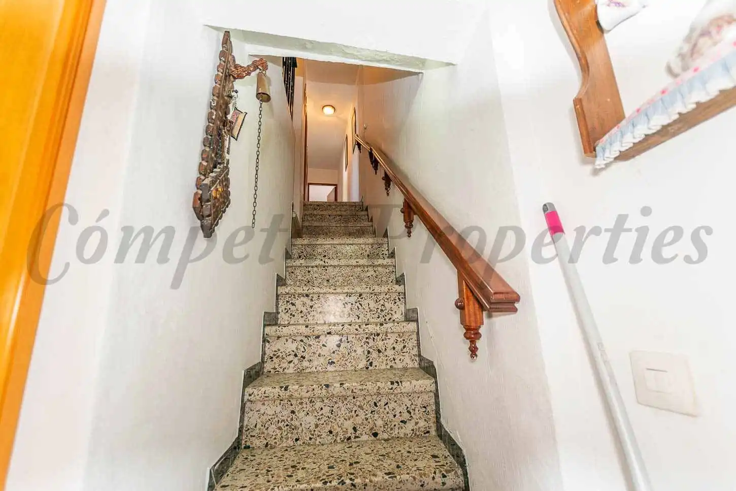 Casa en venda a Árchez, imagen 8