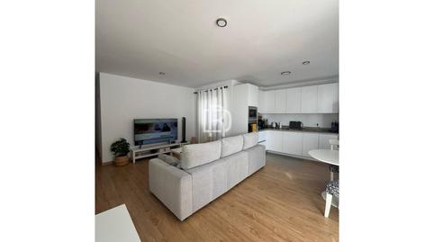 Foto 2 de Ático de alquiler en Calle Emilio Calzadilla, 6, Centro,  Santa Cruz de Tenerife Capital