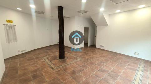 Photo 4 of Premises to rent in Jose Antonio, Collado Mediano, Madrid