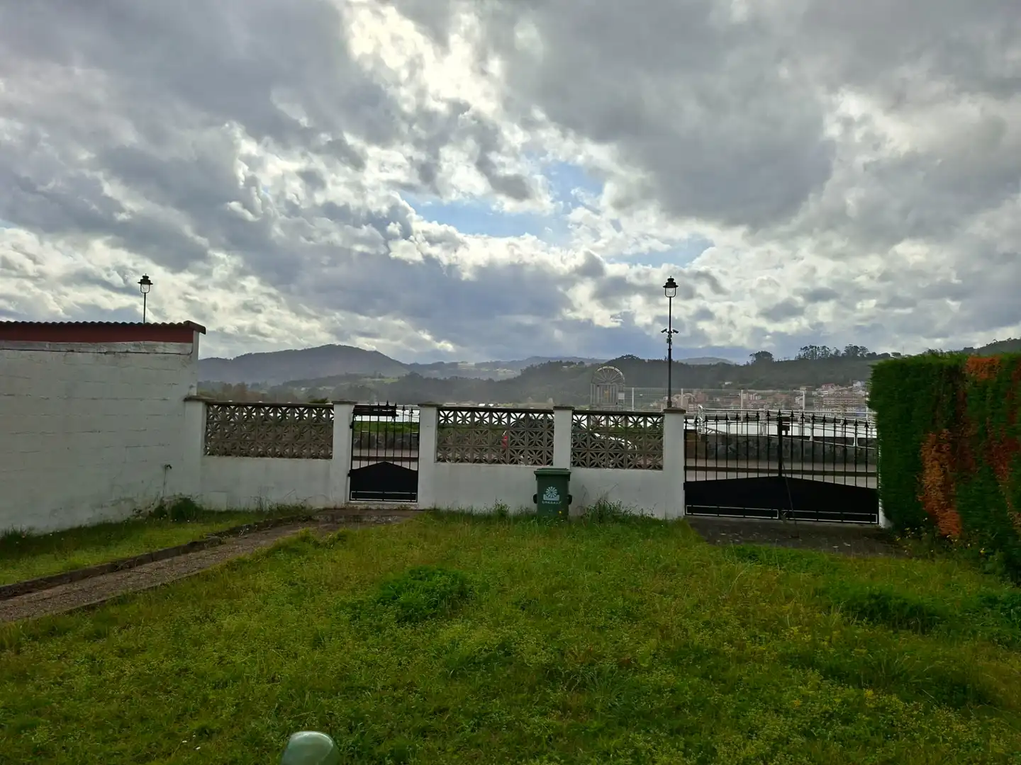 House with garden for sale in Calle Bajamar, imagen 23