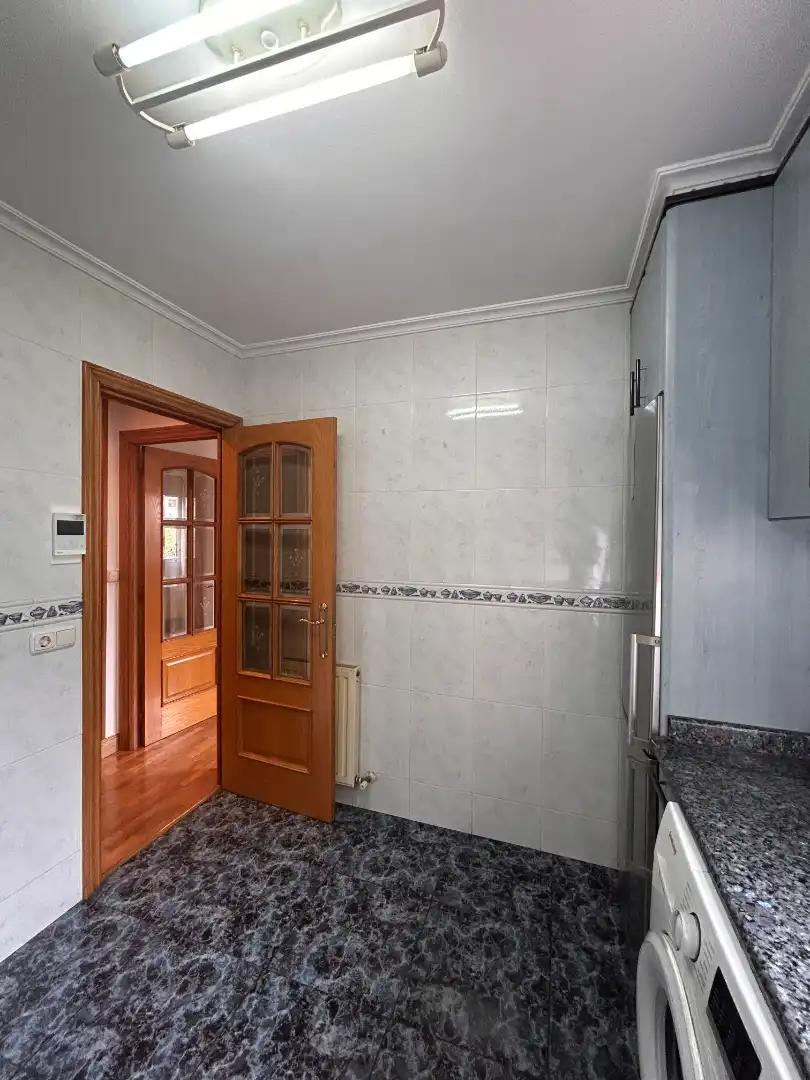 Pis amb ascensor en venda a Murumendi Kalea 38, imagen 12