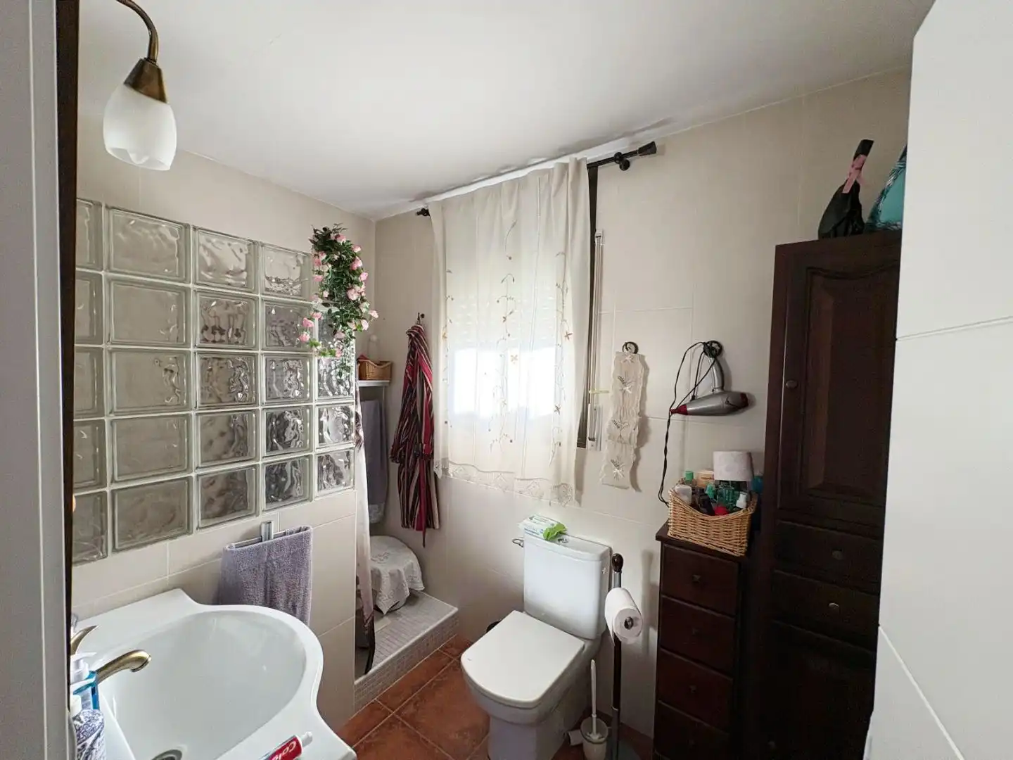 Adosado con jardín en venta en Carrer Grimpola 0, imagen 15