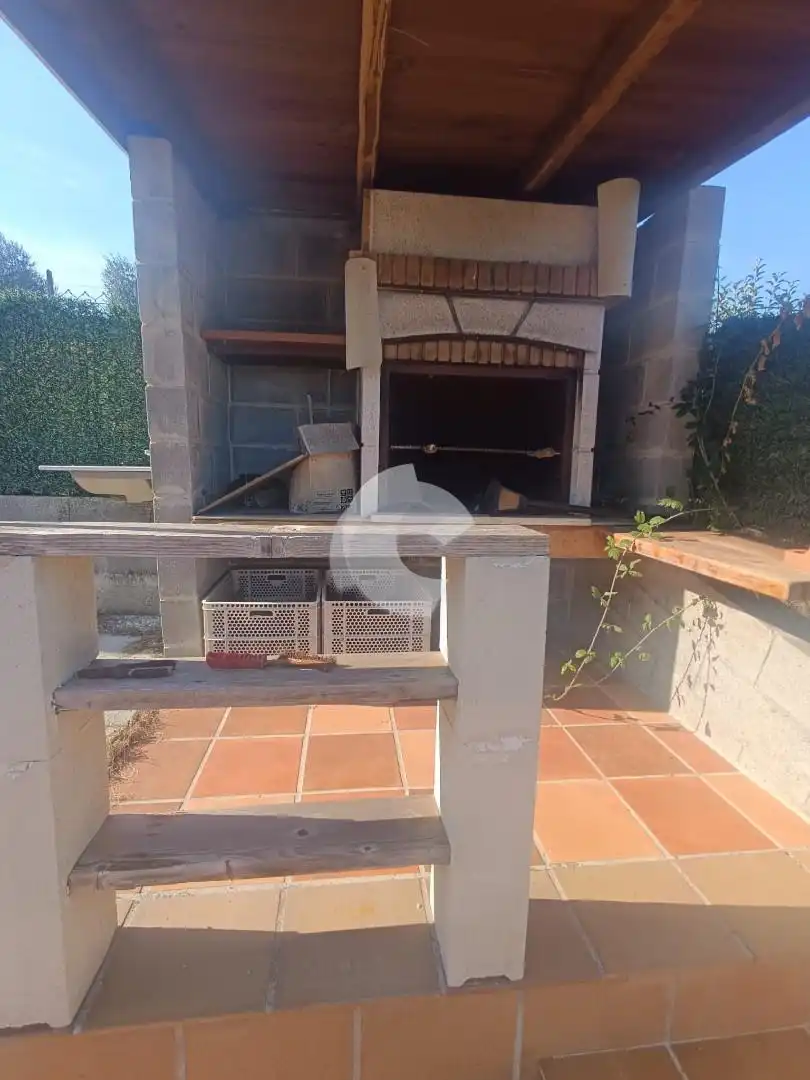 Maison avec terrasse à vendre à Barbadás, imagen 23
