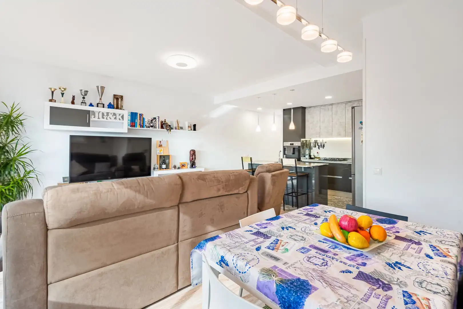 Wohnung mit Terrasse zum Verkauf in N/A, imagen 5