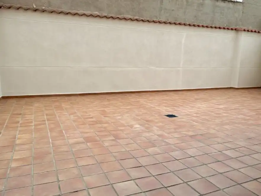 Wohnung mit Aufzug zum Verkauf in Avenida Primero de Julio 103, imagen 3