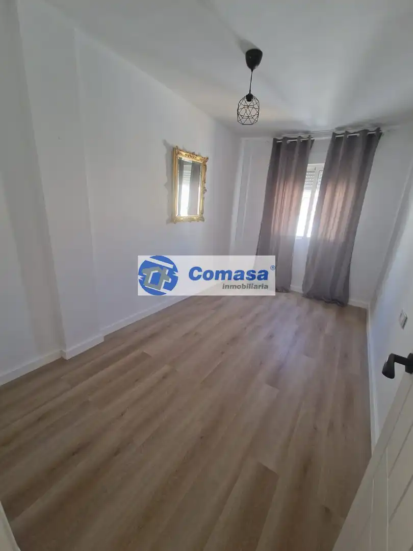 Pis en venda a Martos, imagen 7