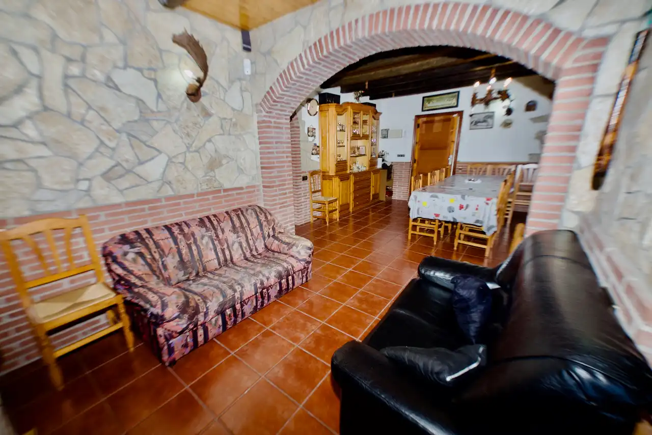 Casa o xalet en venda en Vacarisses amb Jardí privat, Traster i Piscina
