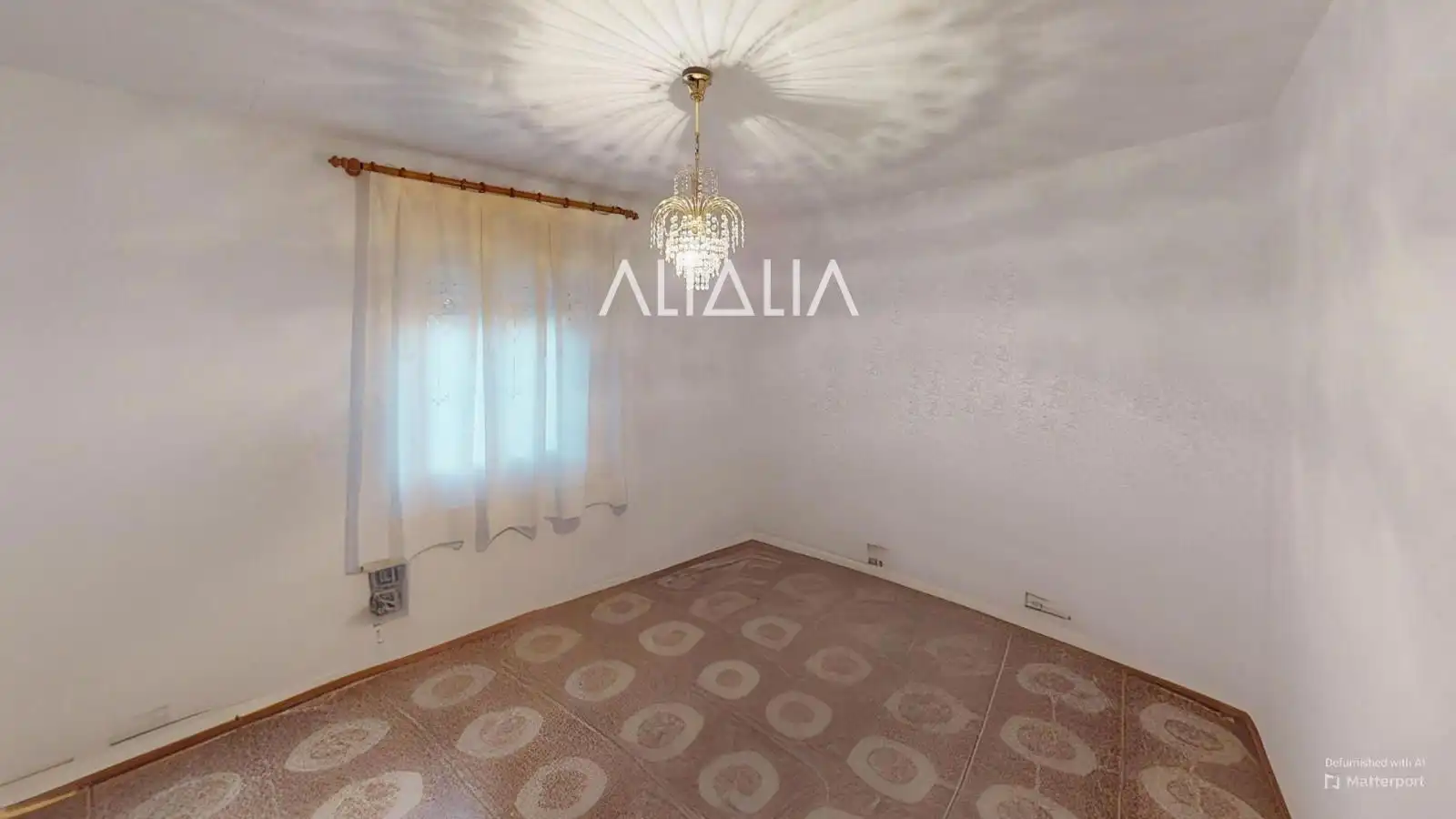 Houses for sale in Campos del Paraíso