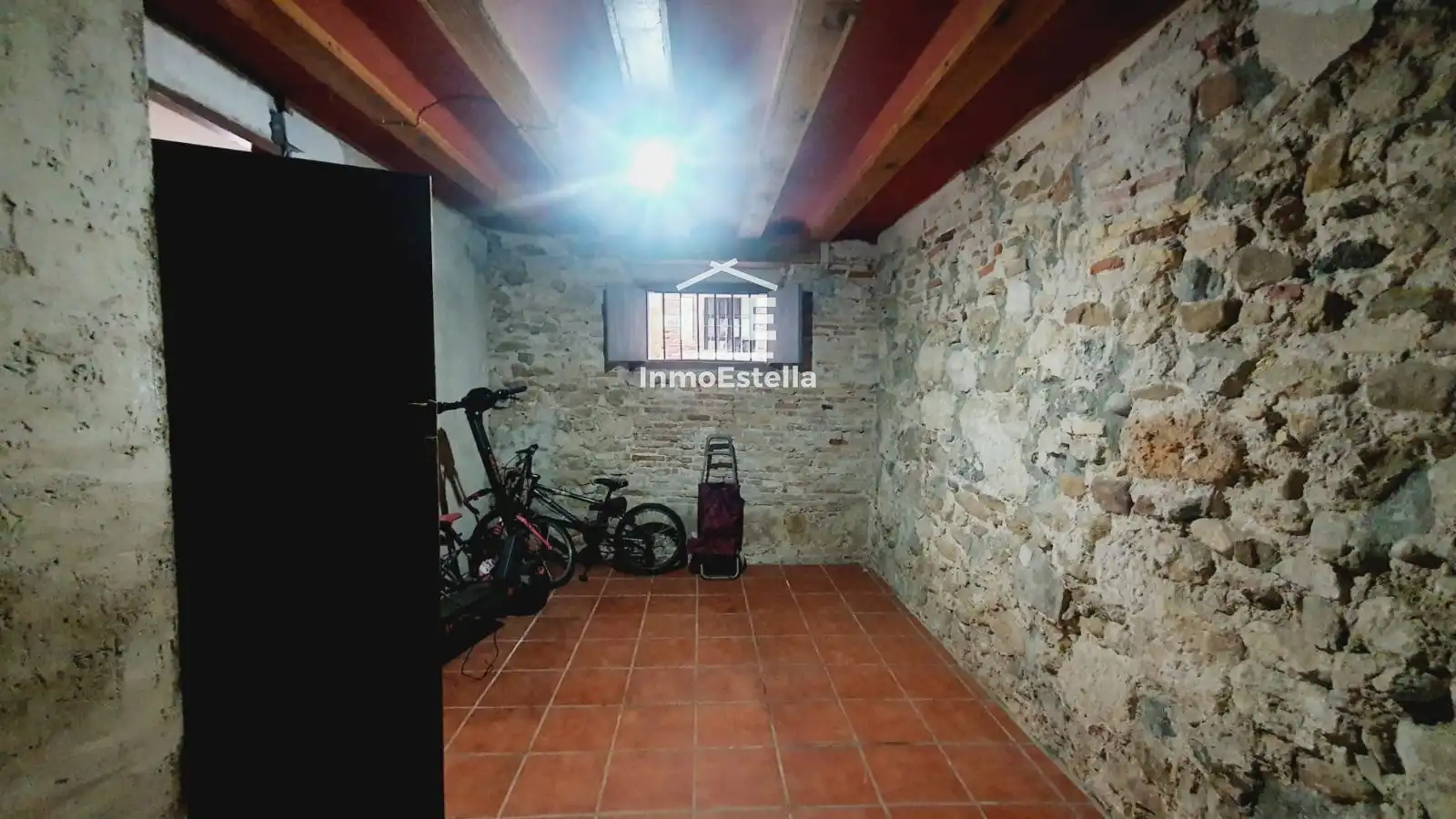 Lagerraum zur Miete in Estella / Lizarra, Navarra