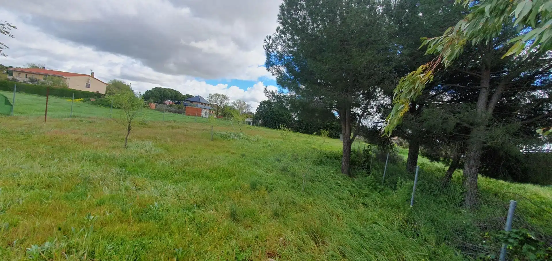Terreno residenziale in vendita a Calle AZUL DE MAR, imagen 3
