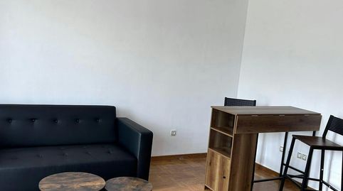 Foto 4 von Wohnung zur Miete in Pedro García Bustillo, Llanes pueblo, Llanes