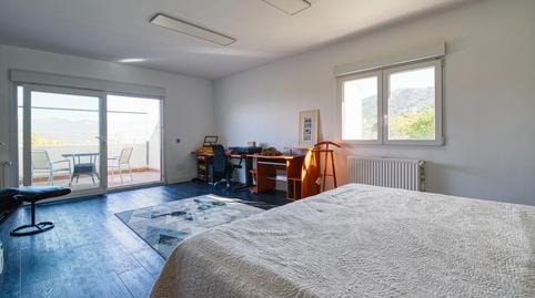 Photo 3 of House or chalet for sale in  Fontenebro, 176, Fontenebro - Altavista, Collado Villalba