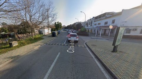 Foto 2 de Piso en venta en Madrid Nacional IV, Alcolea, Córdoba Capital