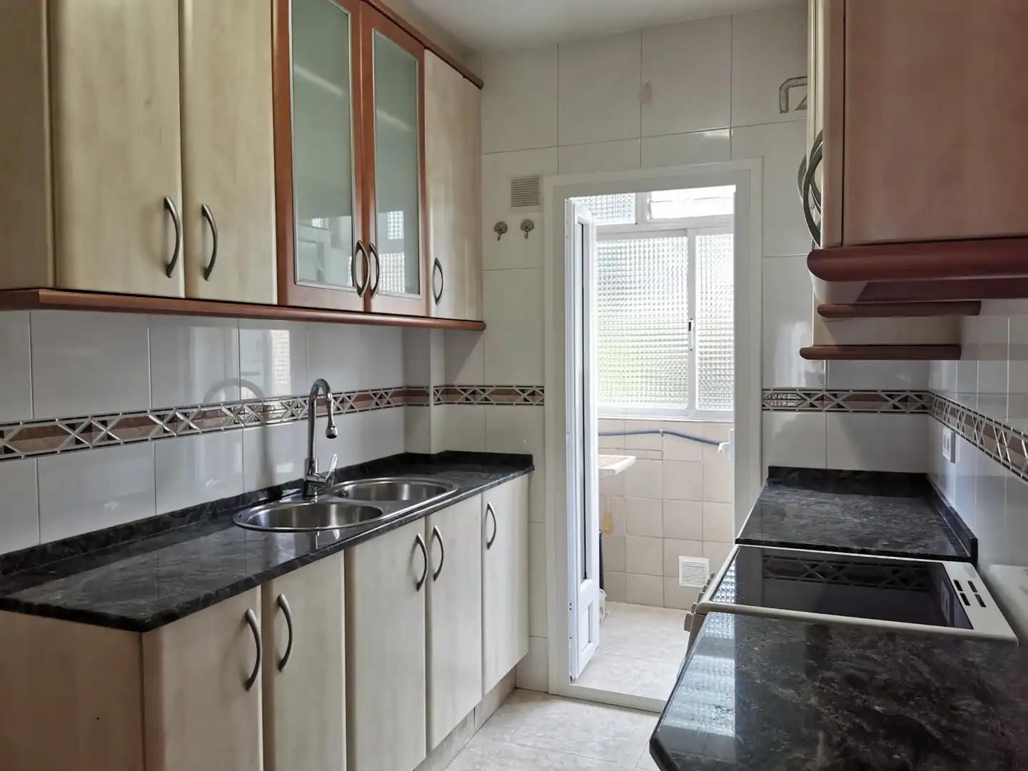 Flat for sale in Carrer de la Font dels Capellans, Fonts dels Capellans - Sagrada Família