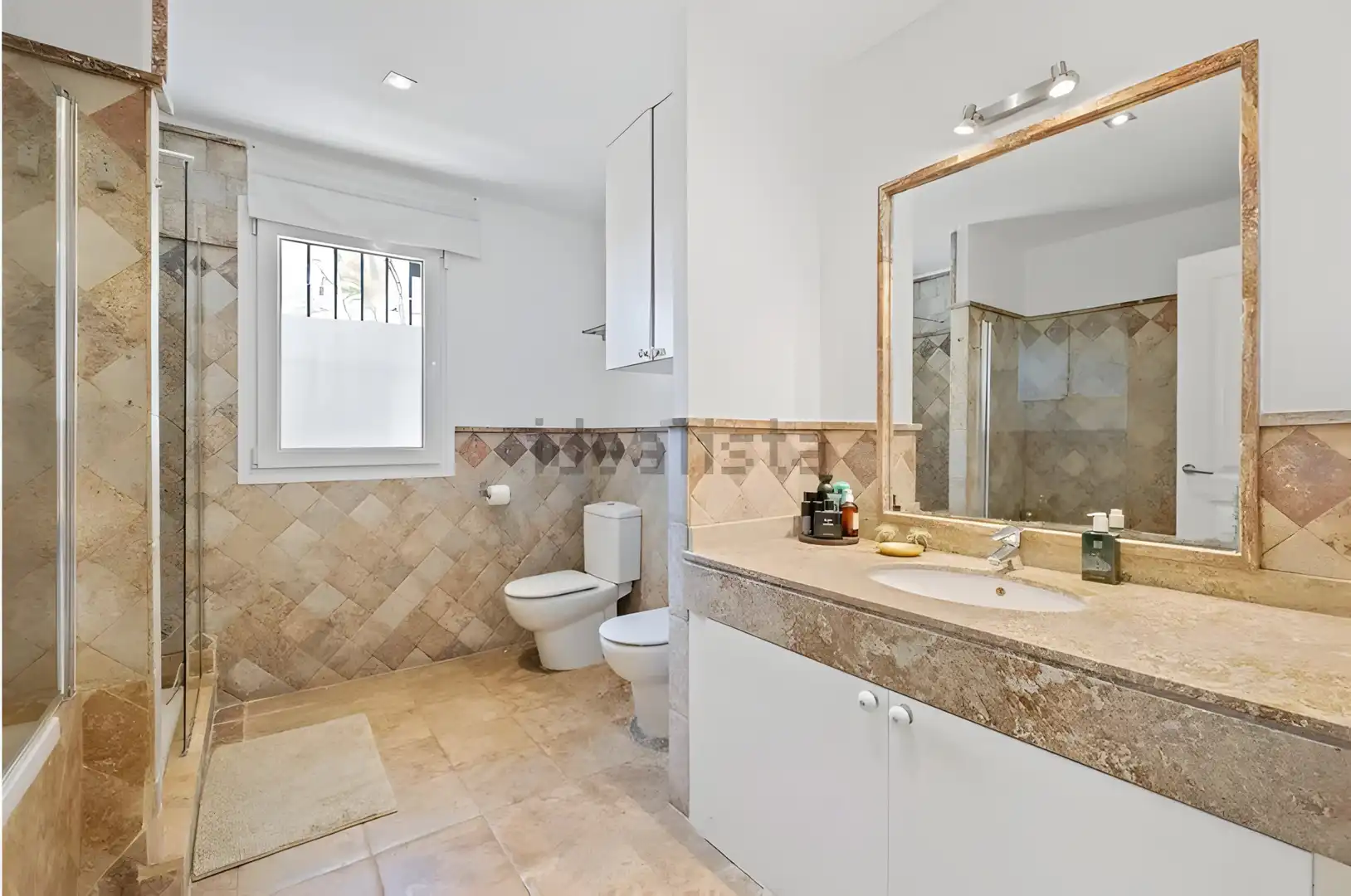 Wohnung mit Pool zum Verkauf in Milla de Oro, imagen 11