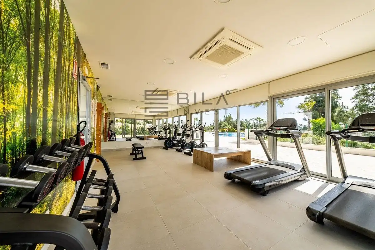 Piso con piscina en venta en Aralia, imagen 26