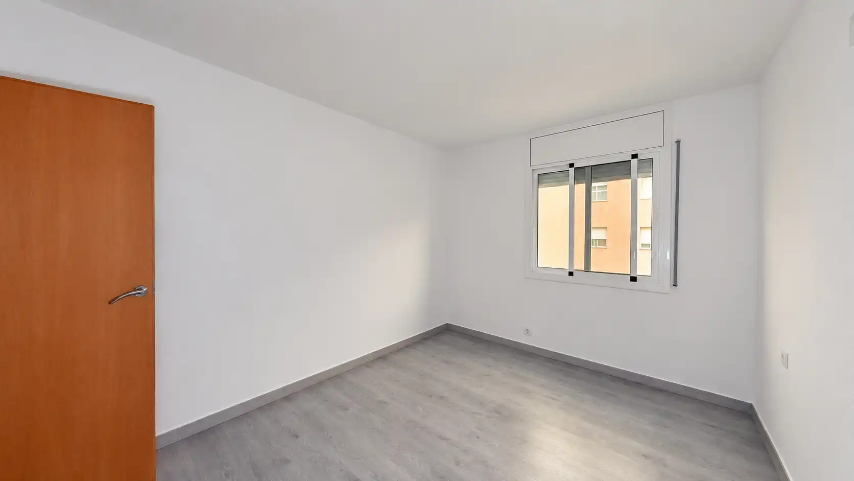 Habitación de Piso en venta en Sant Cosme -La Granja
