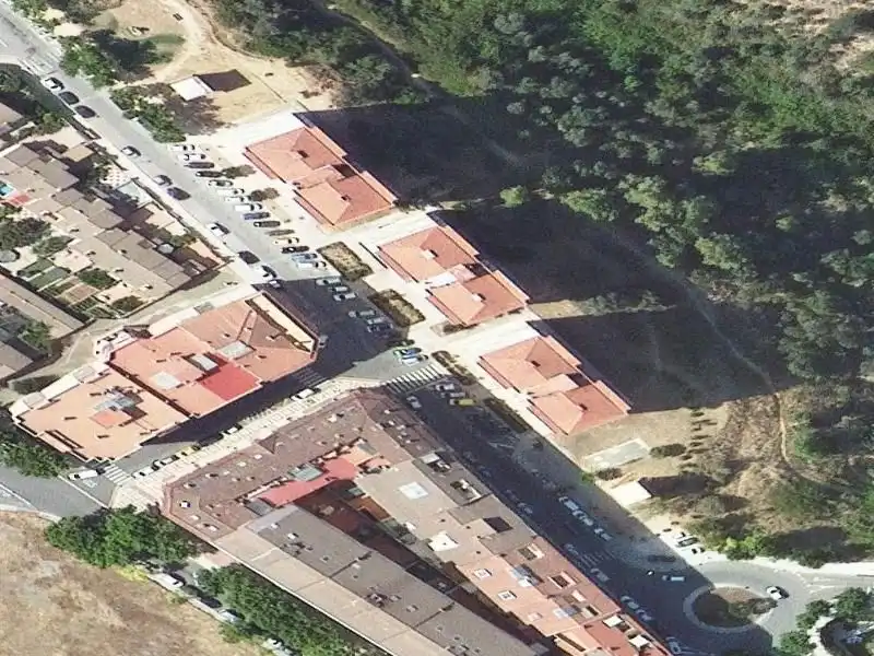 Appartamento in vendita a Calle Cami de Can Comelles