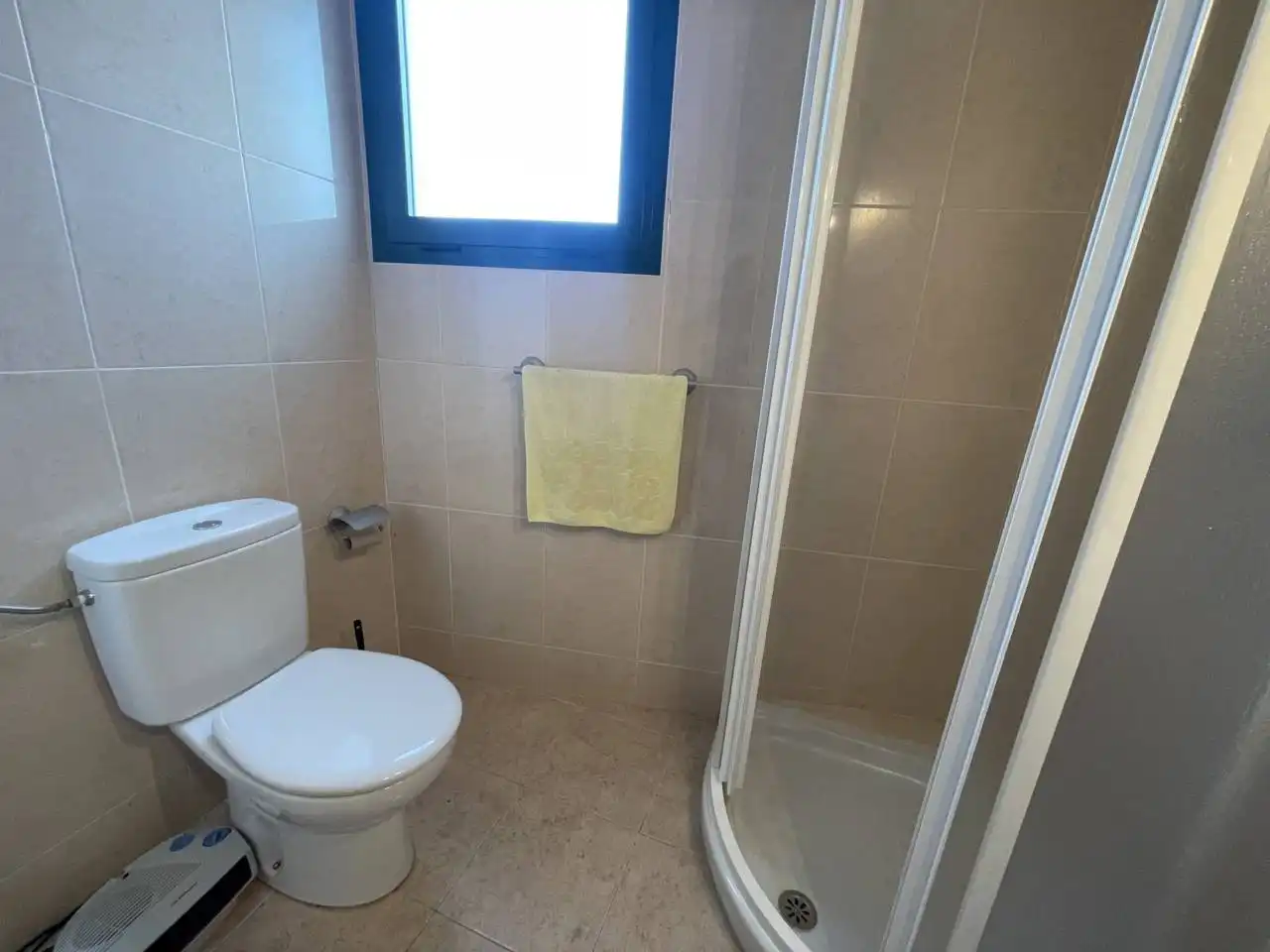 Flat for sale in Calle San Roque, 2, Avenida Europa - San Antón