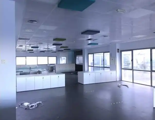 Gebäude zur Miete in Las Rozas de Madrid