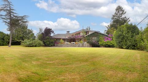 Foto 2 de Casa o xalet en venda a Gijón - Cm Tulipanes, La Guía, Asturias