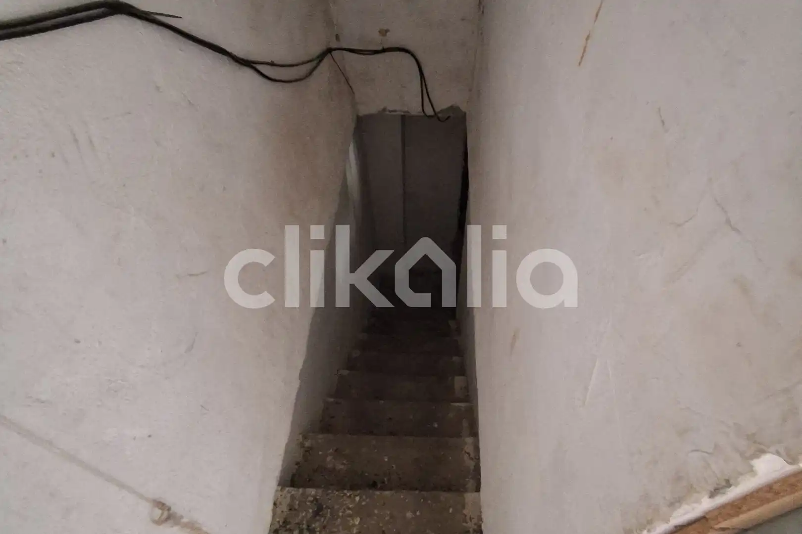 Casa en venda a Santa Fe, imagen 7