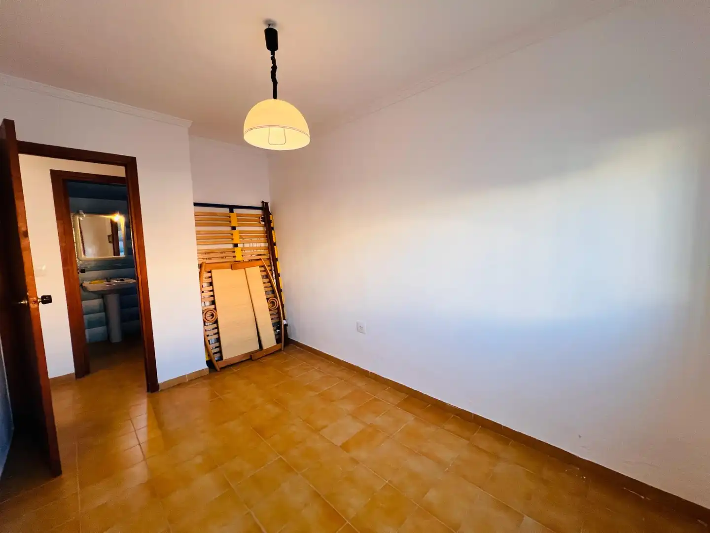 Maison à vendre à Pulpí pueblo, imagen 41