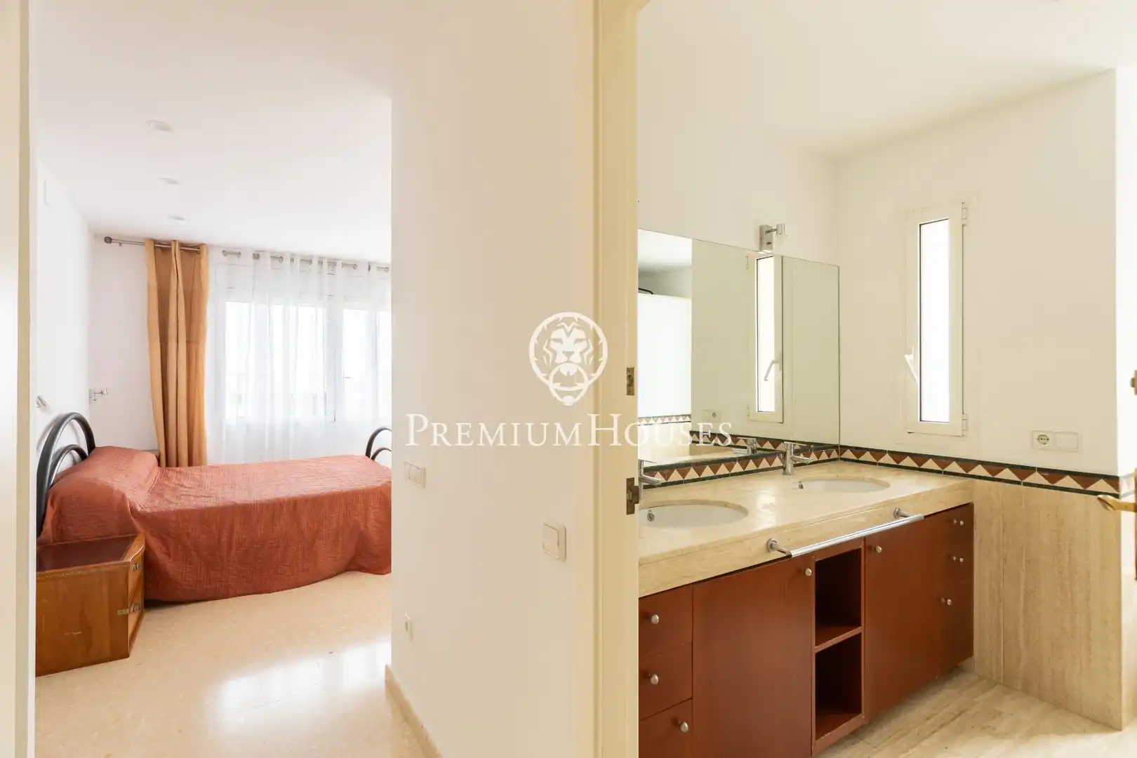 Maison à vendre à Alella, imagen 19