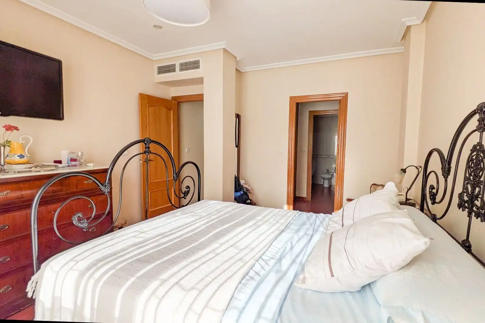 House for sale in Princesa, imagen 7