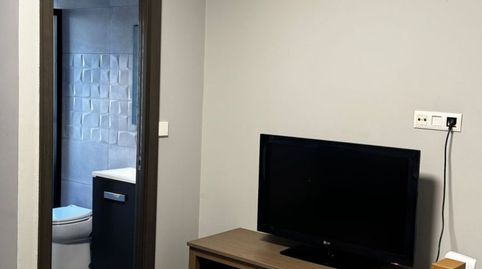 Photo 2 of Study for rent in Colores - Entreparques, Sevilla Capital