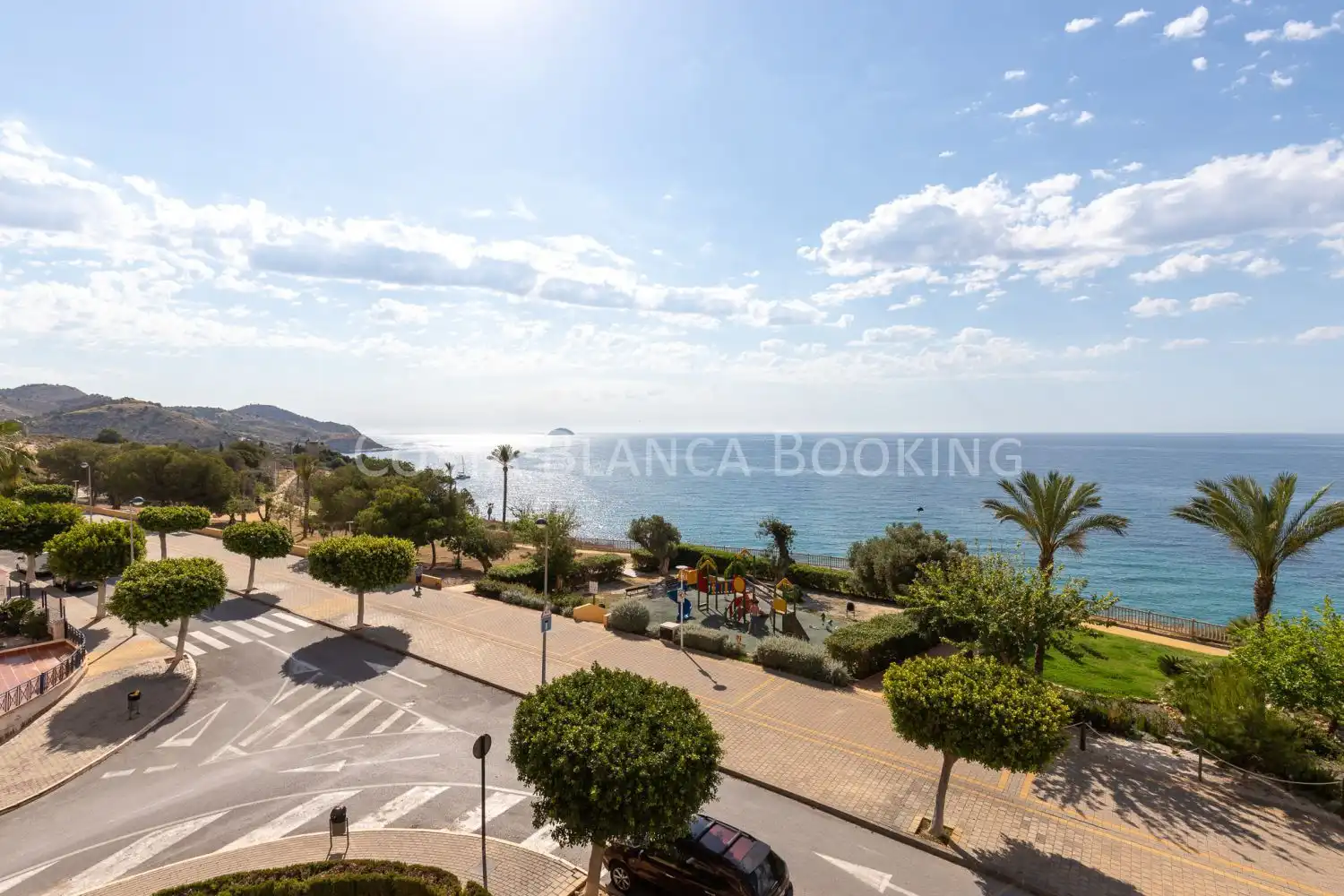 Apartment with terrace for sale in Platja de Torres, imagen 18